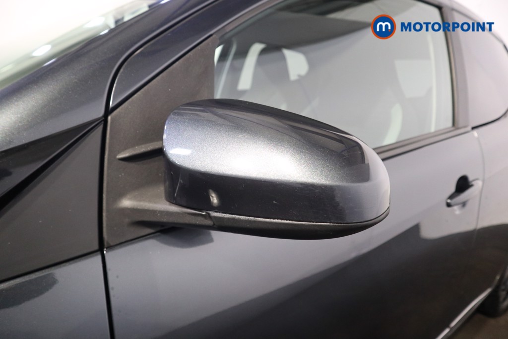 Toyota Aygo X-Plore Manual Petrol Hatchback - Stock Number (1608228) - 23rd supplementary image