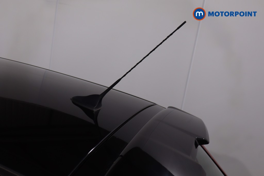 Mg Motor Uk MG3 Exclusive Manual Petrol Hatchback - Stock Number (1608234) - 32nd supplementary image