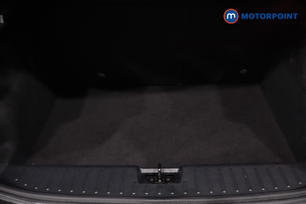 Mg Motor Uk MG3 Exclusive Manual Petrol Hatchback - Stock Number (1608234) - 36th supplementary image