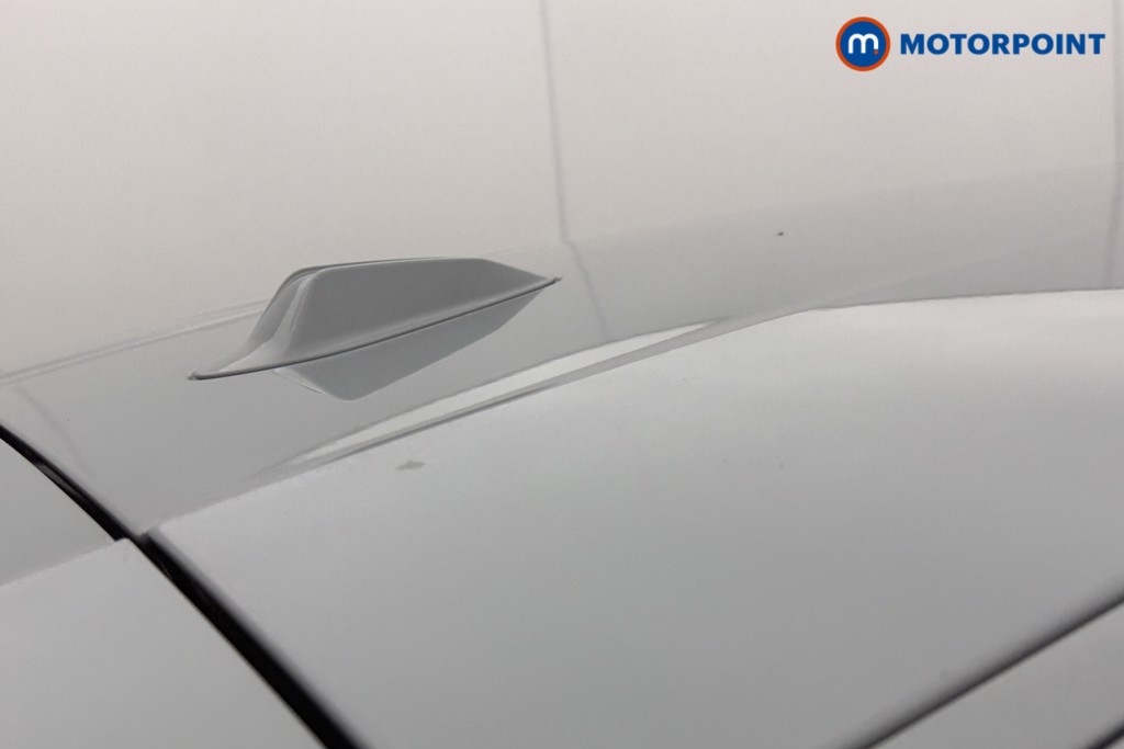 BMW 1 Series M135 Automatic Petrol Hatchback - Stock Number (1608311) - 17th supplementary image