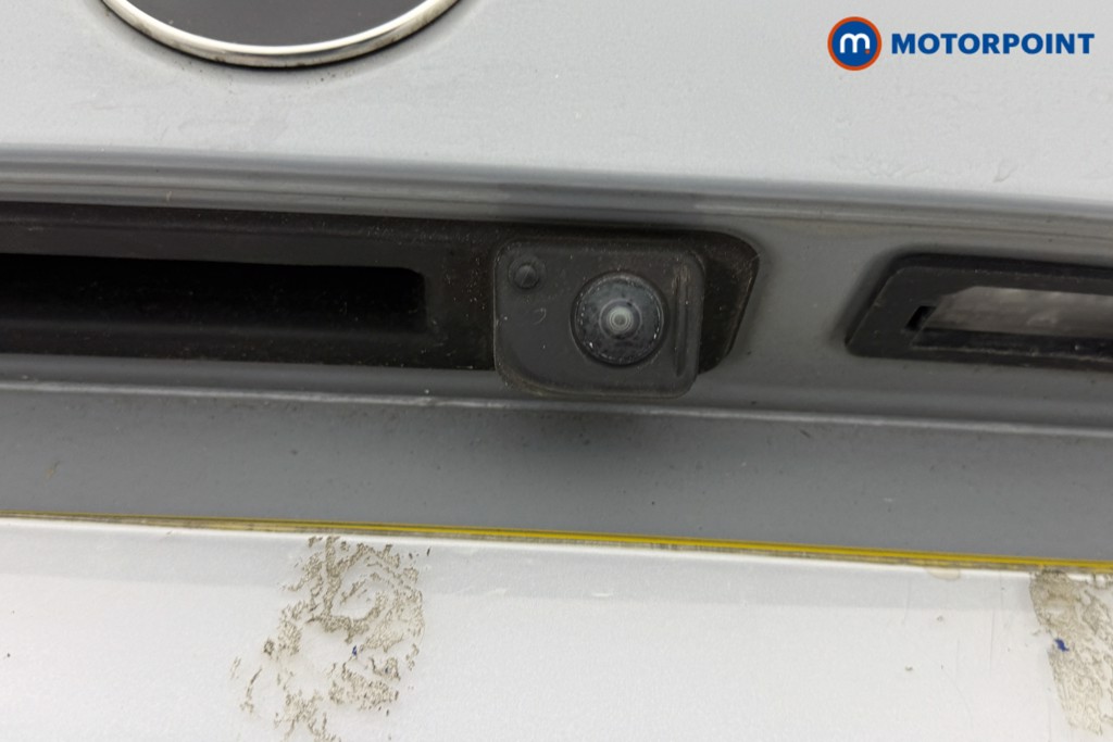 BMW 1 Series M135 Automatic Petrol Hatchback - Stock Number (1608311) - 18th supplementary image