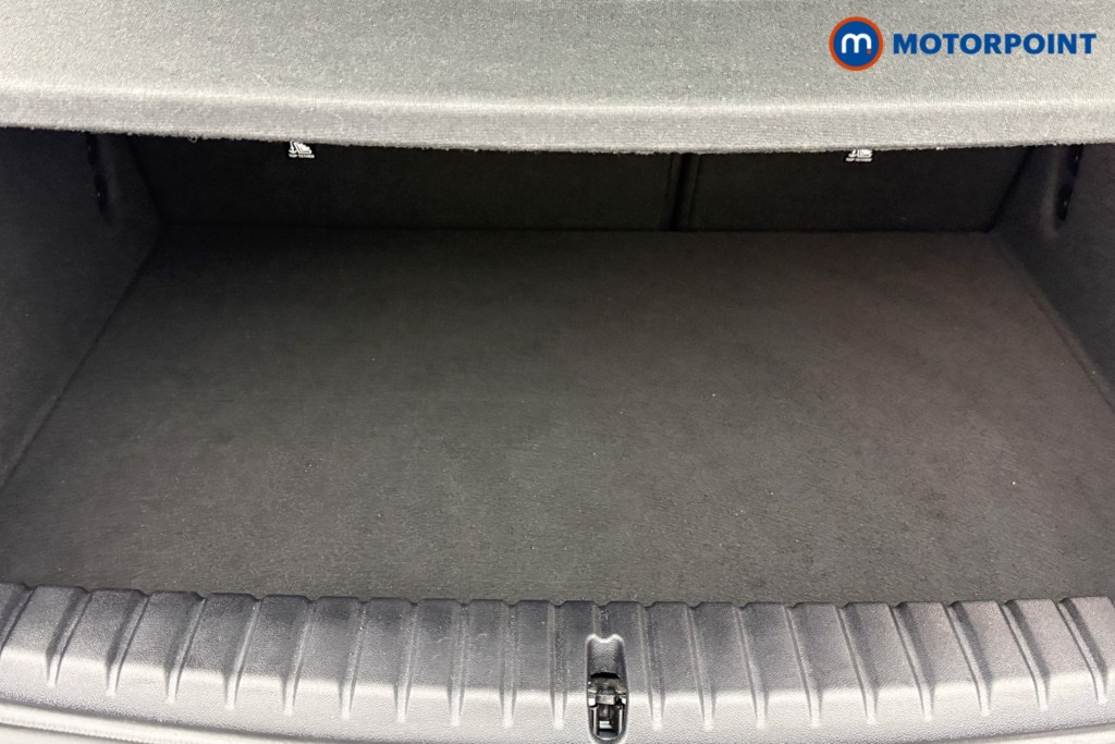 BMW 1 Series M135 Automatic Petrol Hatchback - Stock Number (1608311) - 19th supplementary image