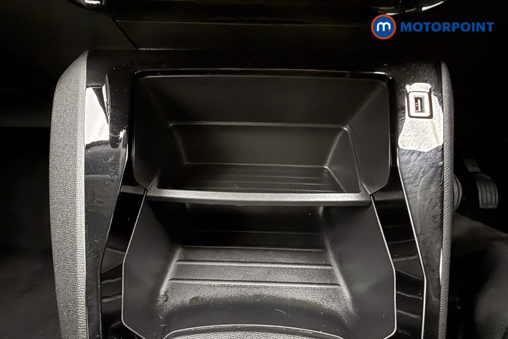 Peugeot 2008 Active Premium-Plus Manual Petrol SUV - Stock Number (1608324) - 13th supplementary image