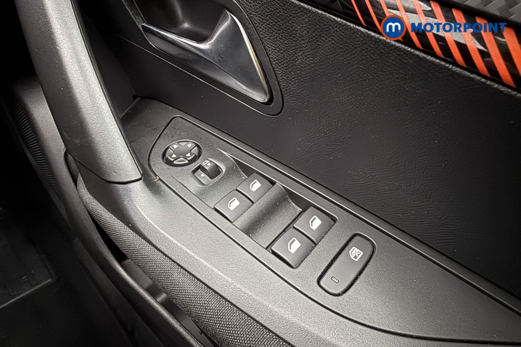 Peugeot 2008 Active Premium-Plus Manual Petrol SUV - Stock Number (1608324) - 15th supplementary image