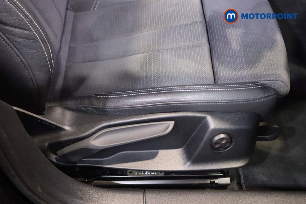 Audi A4 S Line Automatic Petrol Saloon - Stock Number (1608350) - 12th supplementary image