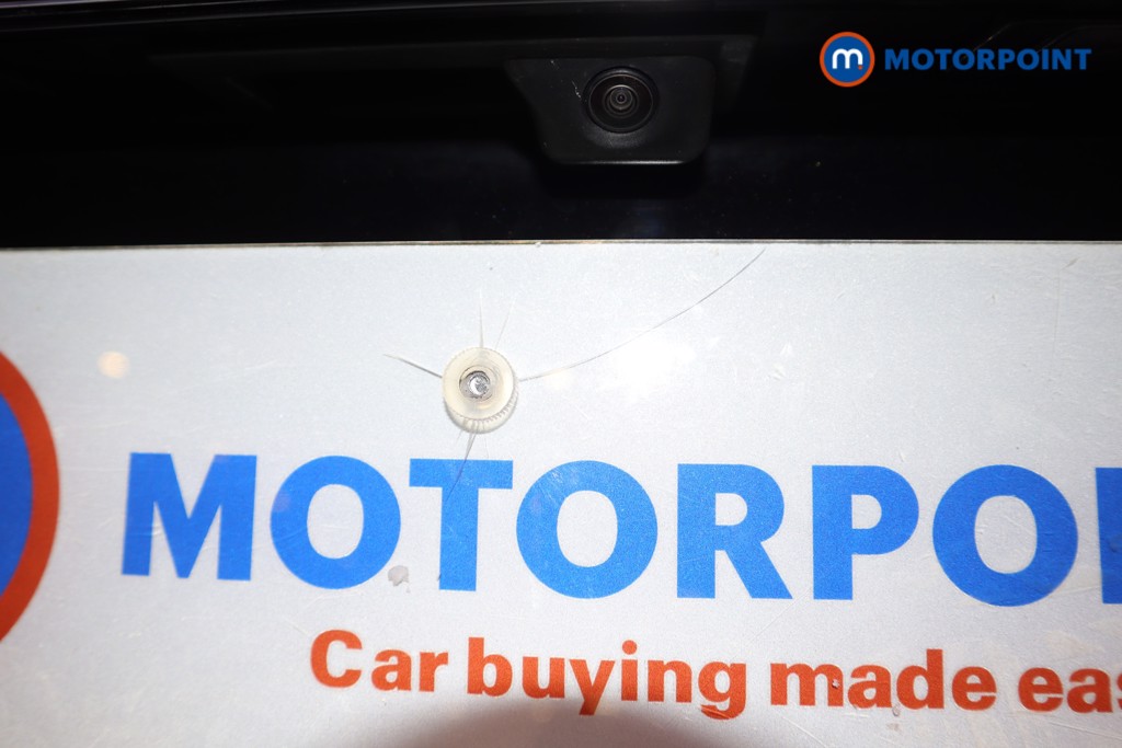 Audi A4 S Line Automatic Petrol Saloon - Stock Number (1608350) - 25th supplementary image