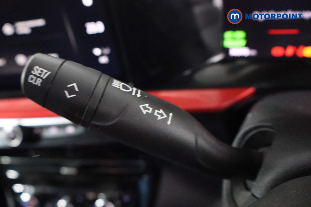 Vauxhall Mokka GS Automatic Electric SUV - Stock Number (1608361) - 15th supplementary image