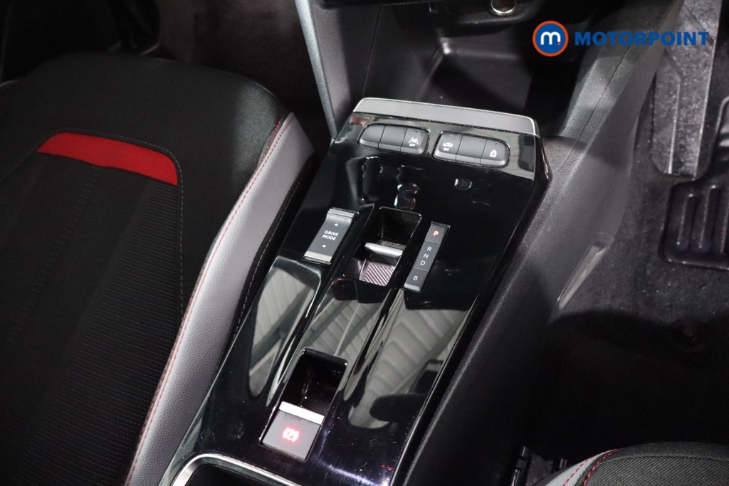 Vauxhall Mokka GS Automatic Electric SUV - Stock Number (1608361) - 17th supplementary image