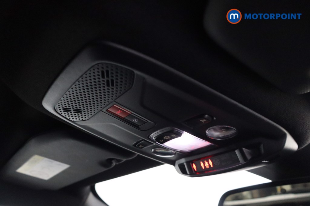 Vauxhall Mokka GS Automatic Electric SUV - Stock Number (1608361) - 18th supplementary image