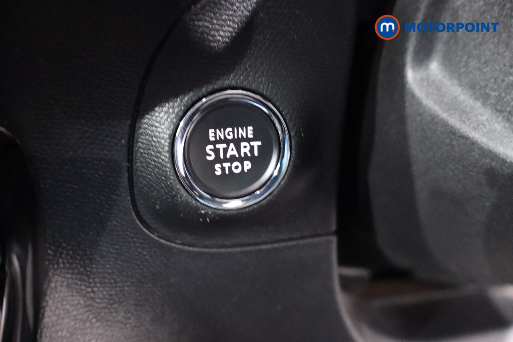 Vauxhall Mokka GS Automatic Electric SUV - Stock Number (1608361) - 19th supplementary image