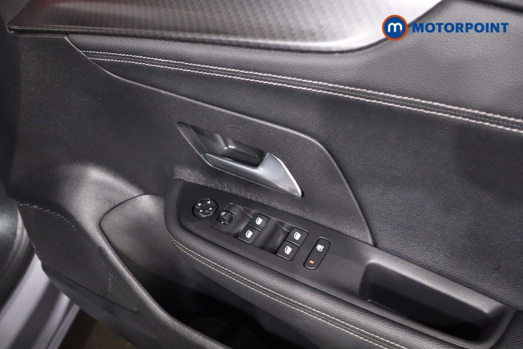 Vauxhall Mokka GS Automatic Electric SUV - Stock Number (1608361) - 22nd supplementary image