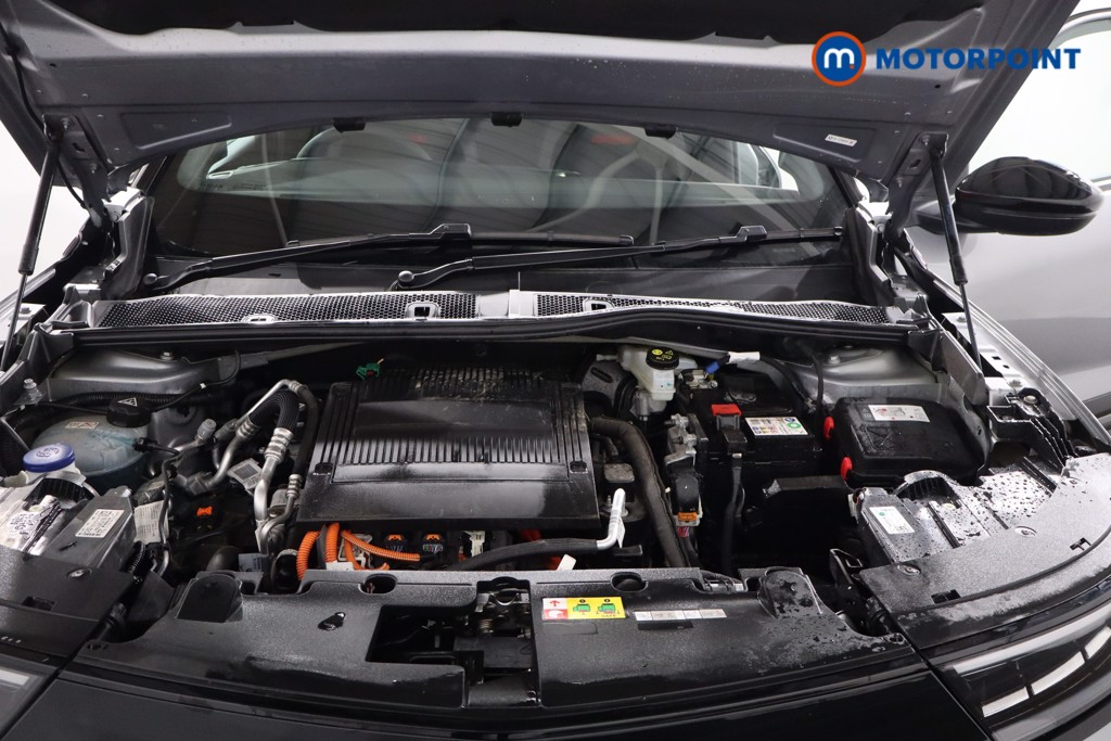 Vauxhall Mokka GS Automatic Electric SUV - Stock Number (1608361) - 27th supplementary image