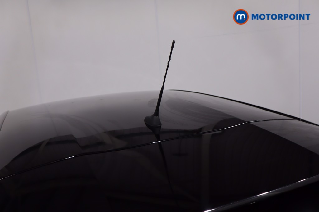 Vauxhall Mokka GS Automatic Electric SUV - Stock Number (1608361) - 28th supplementary image