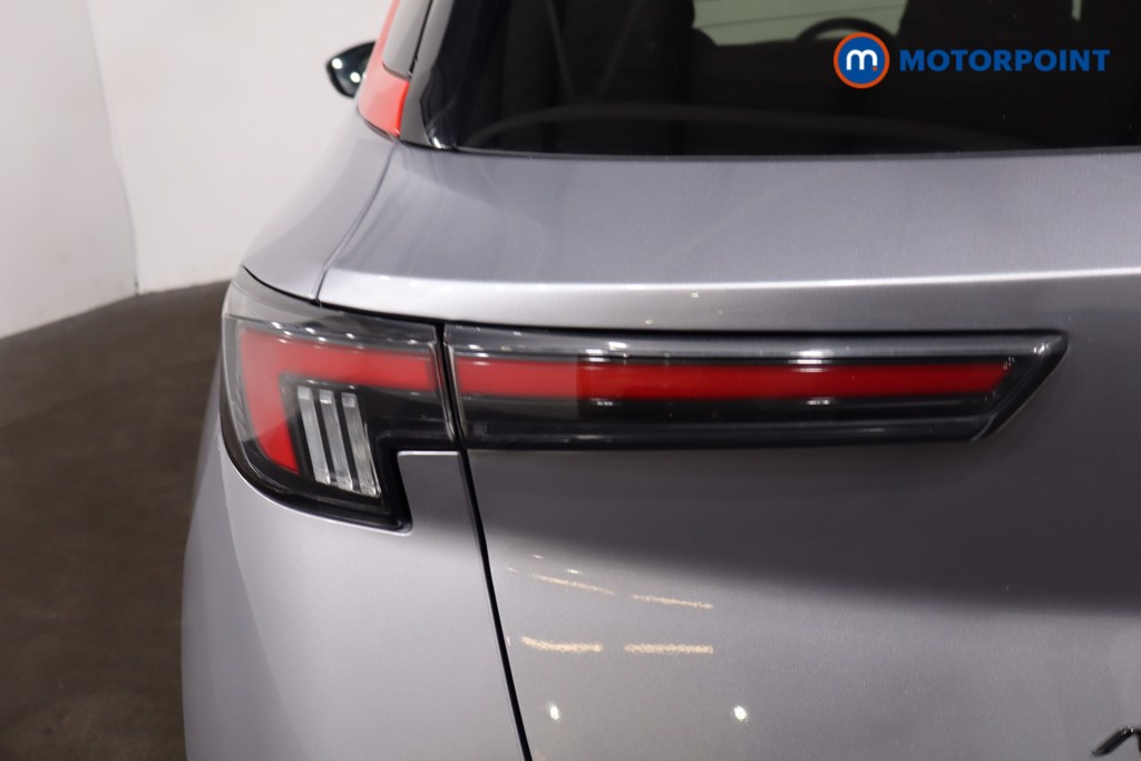 Vauxhall Mokka GS Automatic Electric SUV - Stock Number (1608361) - 30th supplementary image