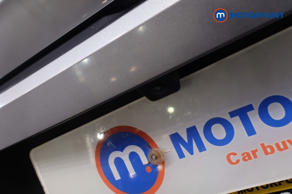 Vauxhall Mokka GS Automatic Electric SUV - Stock Number (1608361) - 32nd supplementary image