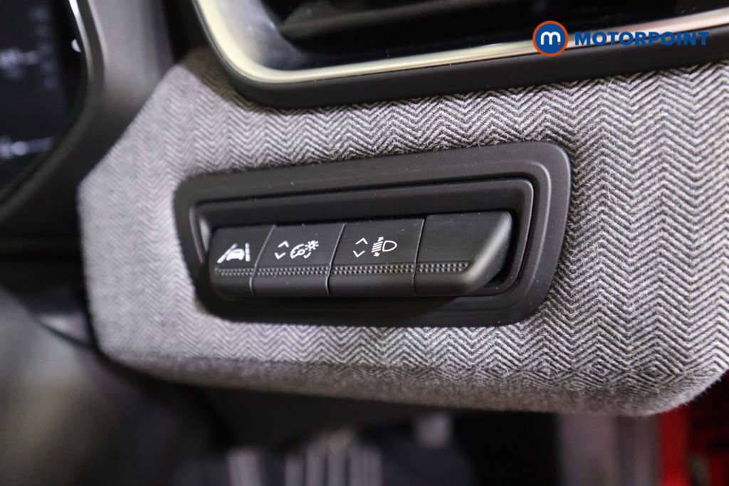 Renault Clio Techno Manual Petrol Hatchback - Stock Number (1608431) - 11th supplementary image