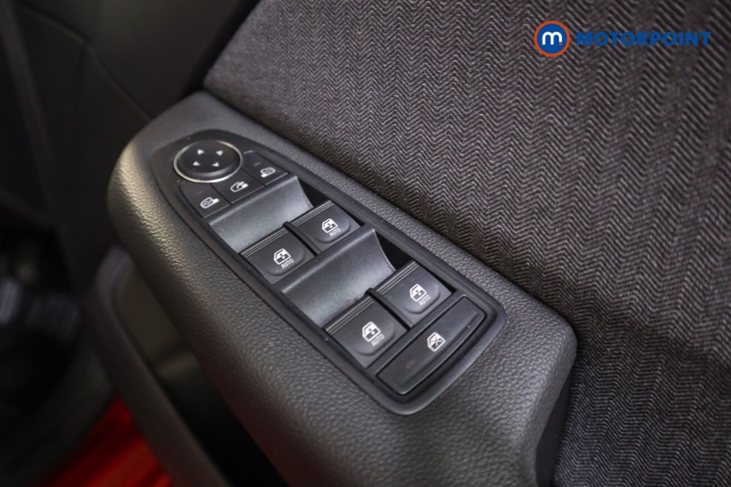 Renault Clio Techno Manual Petrol Hatchback - Stock Number (1608431) - 12th supplementary image