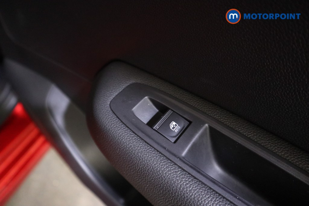 Renault Clio Techno Manual Petrol Hatchback - Stock Number (1608431) - 16th supplementary image