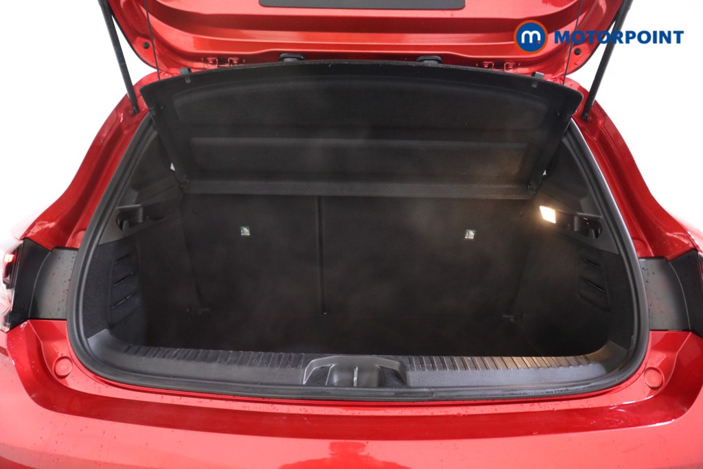 Renault Clio Techno Manual Petrol Hatchback - Stock Number (1608431) - 17th supplementary image