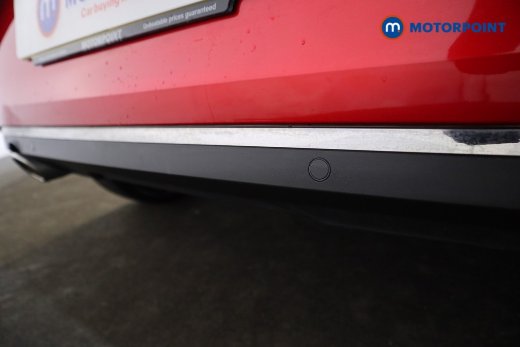 Renault Clio Techno Manual Petrol Hatchback - Stock Number (1608431) - 22nd supplementary image