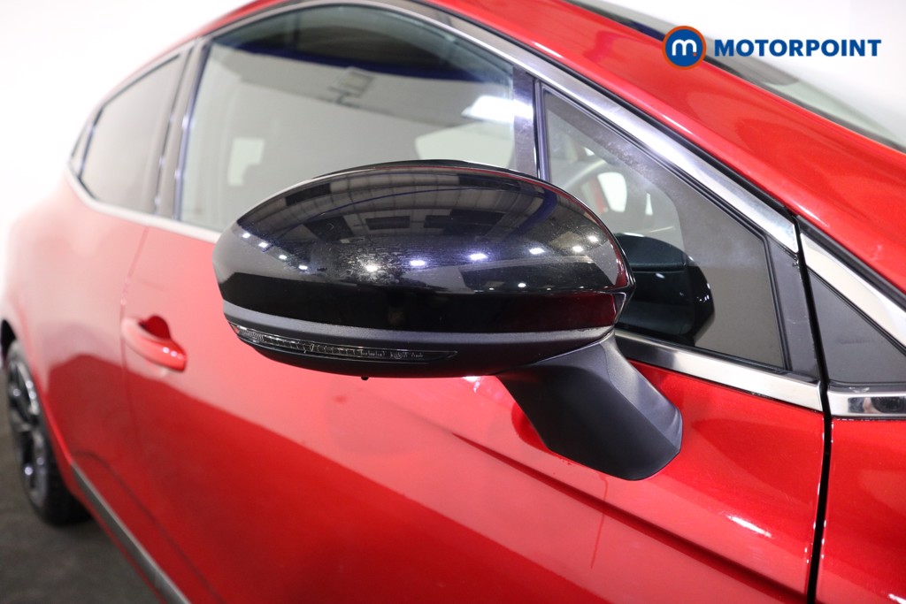 Renault Clio Techno Manual Petrol Hatchback - Stock Number (1608431) - 27th supplementary image