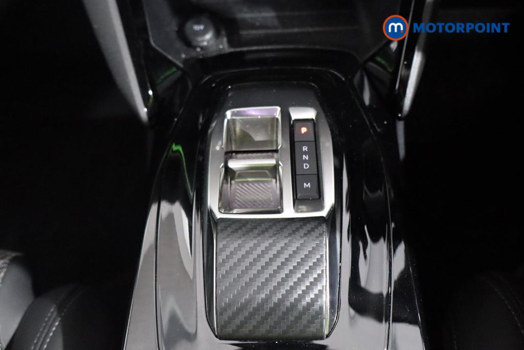 Peugeot 2008 GT Automatic Petrol SUV - Stock Number (1608468) - 3rd supplementary image