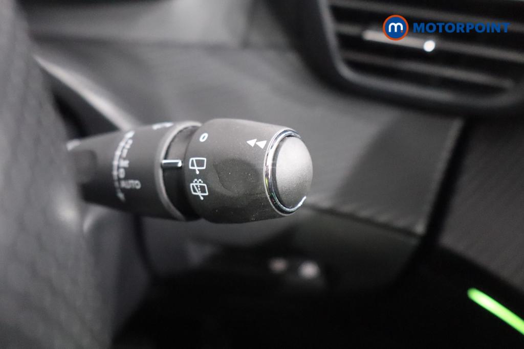 Peugeot 2008 GT Automatic Petrol SUV - Stock Number (1608468) - 12th supplementary image