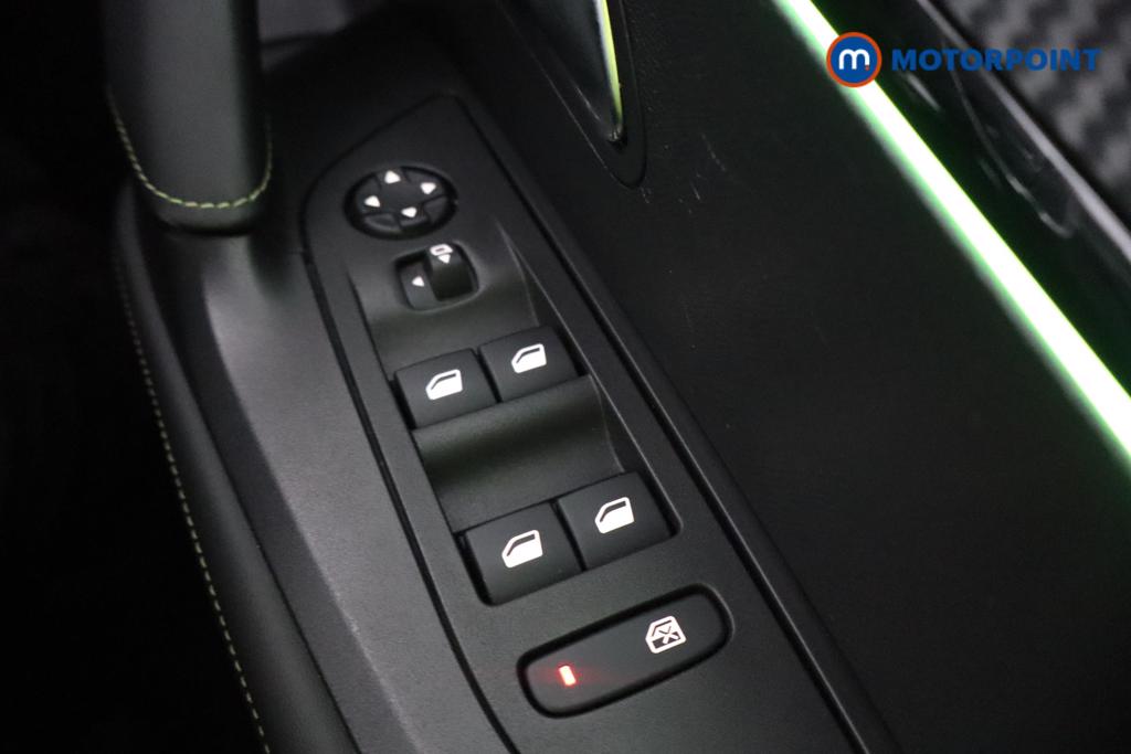 Peugeot 2008 GT Automatic Petrol SUV - Stock Number (1608468) - 13th supplementary image