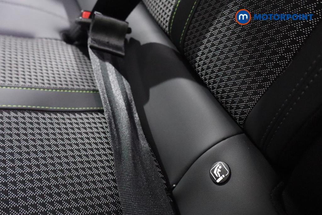 Peugeot 2008 GT Automatic Petrol SUV - Stock Number (1608468) - 18th supplementary image