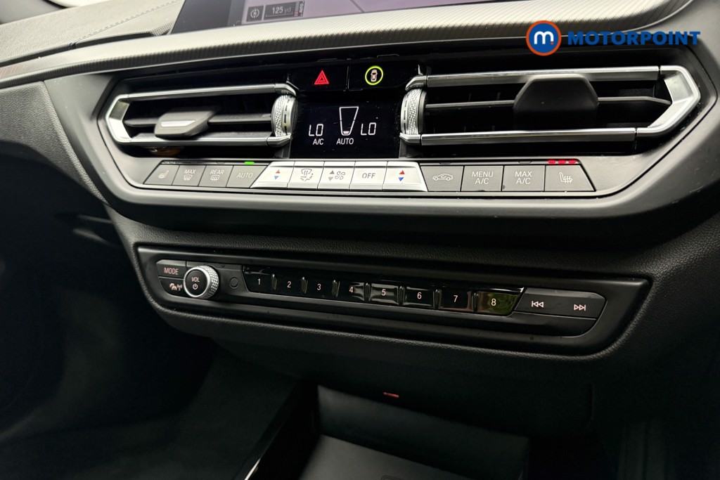 BMW 2 Series M Sport Manual Petrol Saloon - Stock Number (1608513) - 14th supplementary image