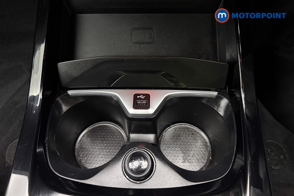 BMW 2 Series M Sport Manual Petrol Saloon - Stock Number (1608513) - 15th supplementary image