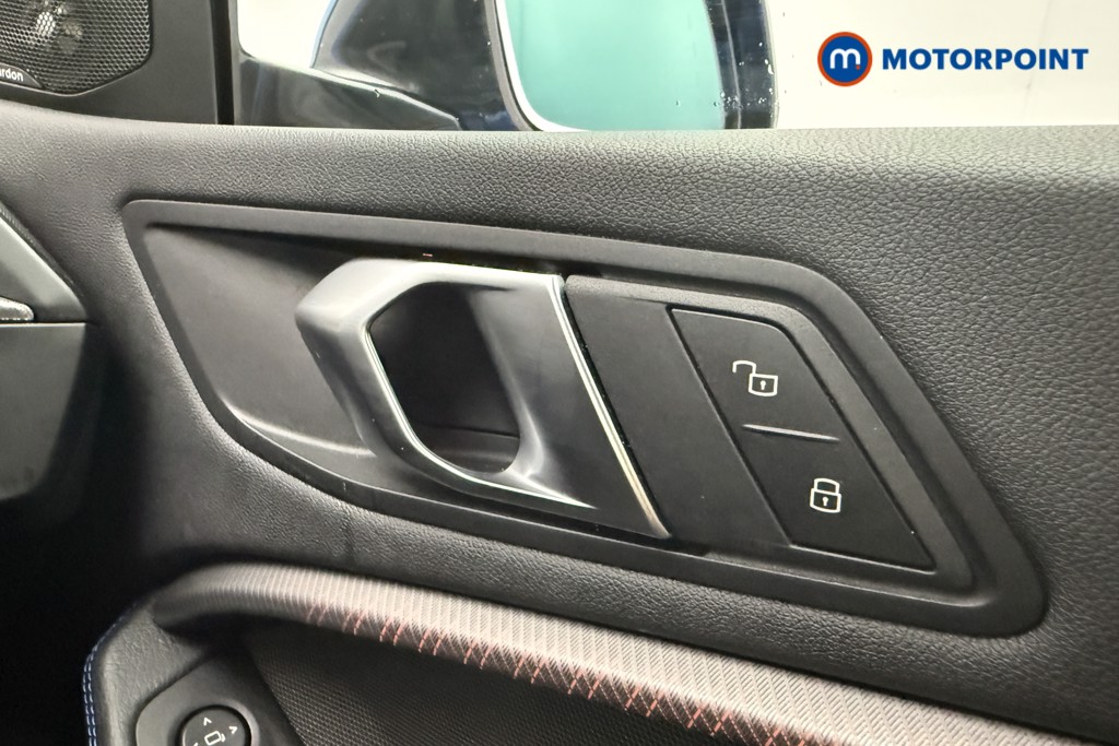 BMW 2 Series M Sport Manual Petrol Saloon - Stock Number (1608513) - 19th supplementary image