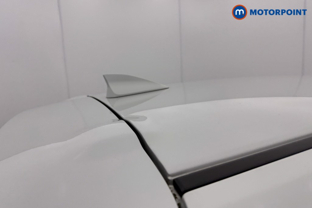 Mazda 2 Sport Automatic Petrol Hatchback - Stock Number (1608540) - 19th supplementary image