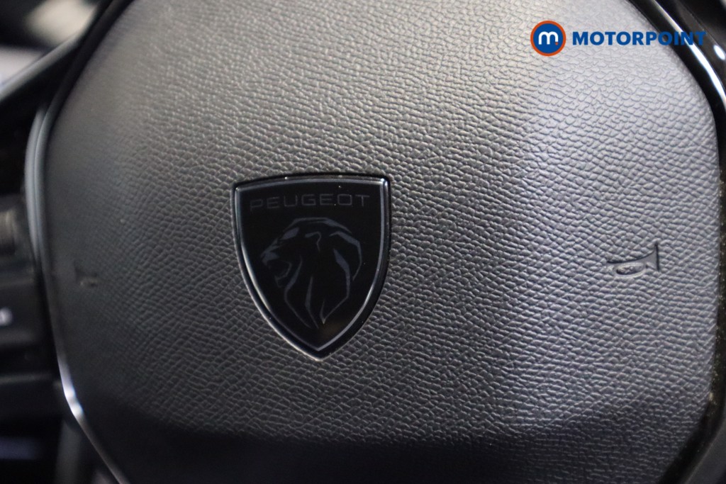 Peugeot 2008 Allure Manual Petrol SUV - Stock Number (1608556) - 14th supplementary image