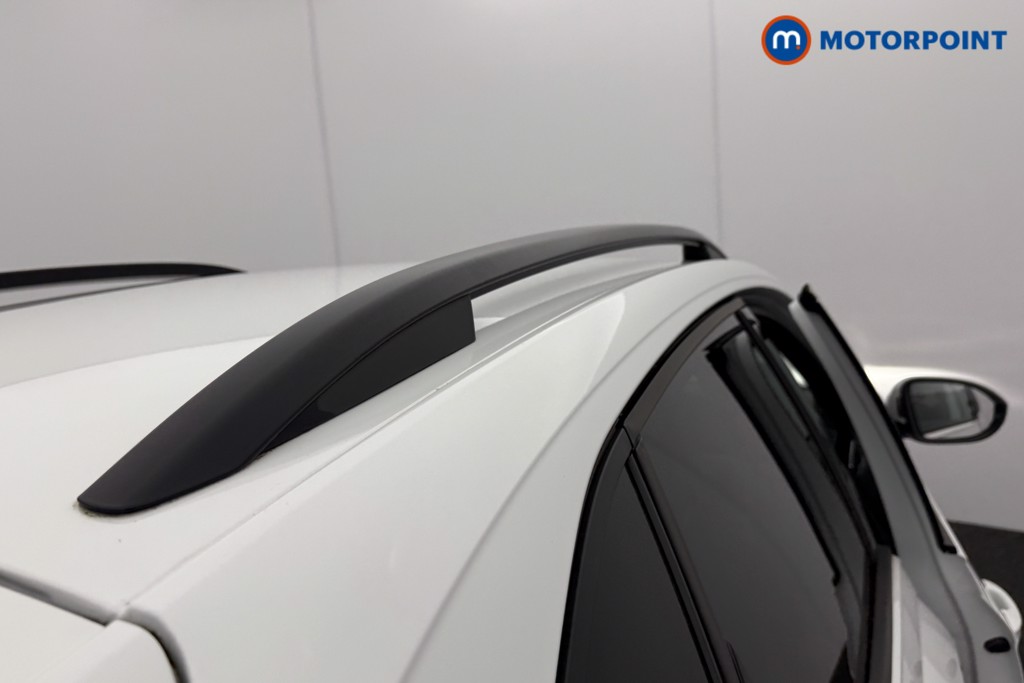 Volkswagen Taigo R-Line Automatic Petrol SUV - Stock Number (1608564) - 20th supplementary image