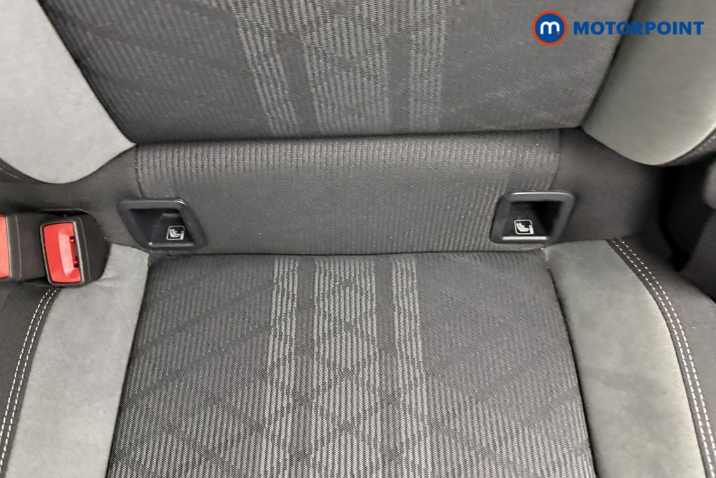 Volkswagen Taigo R-Line Automatic Petrol SUV - Stock Number (1608564) - 24th supplementary image