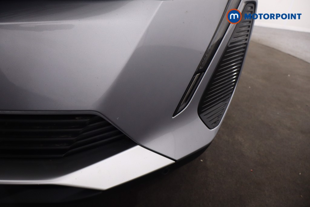 Peugeot 5008 GT Automatic Petrol SUV - Stock Number (1608594) - 29th supplementary image