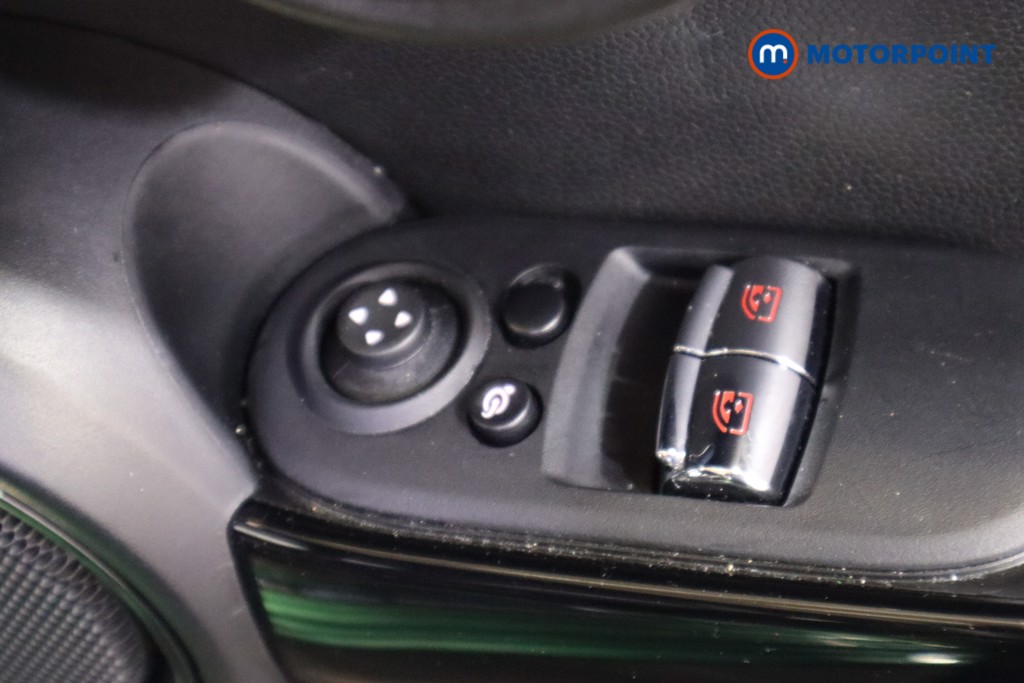 Mini Hatchback Cooper Sport Automatic Petrol Hatchback - Stock Number (1608610) - 11th supplementary image