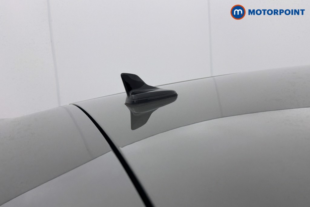 Audi A1 S Line Automatic Petrol Hatchback - Stock Number (1608688) - 17th supplementary image