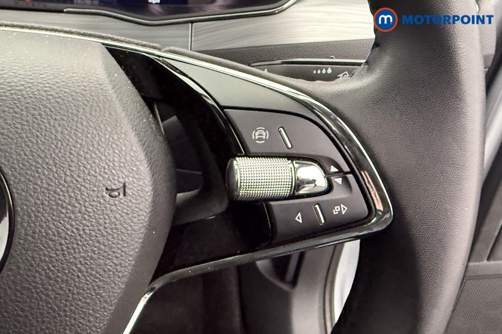 Skoda Superb Se Technology Automatic Petrol Plug-In Hybrid Estate - Stock Number (1608692) - 15th supplementary image