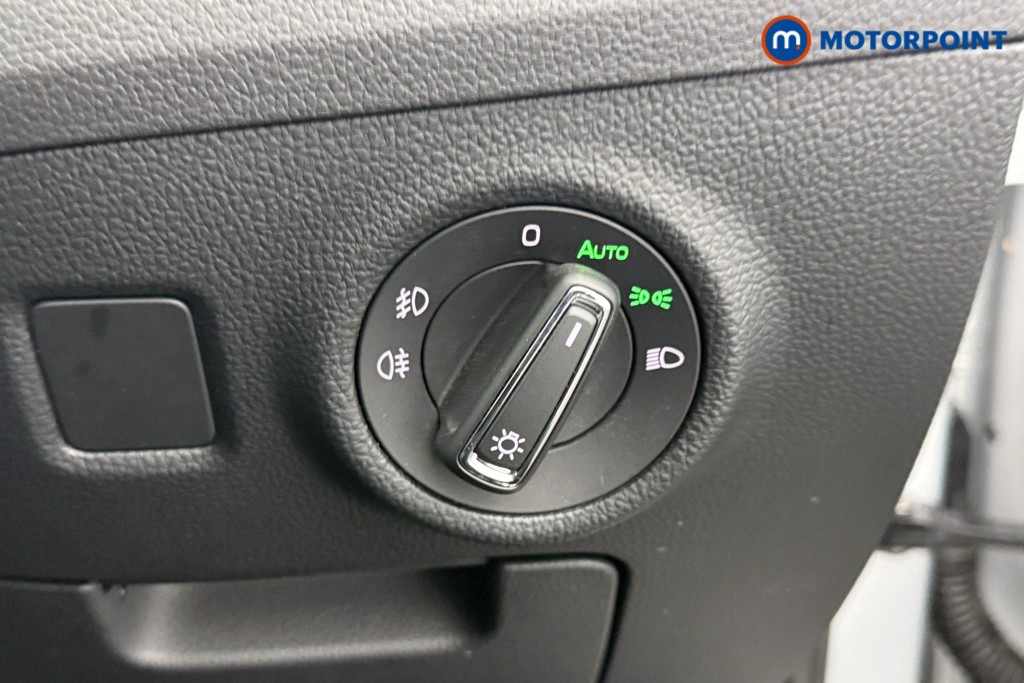 Skoda Superb Se Technology Automatic Petrol Plug-In Hybrid Estate - Stock Number (1608692) - 16th supplementary image