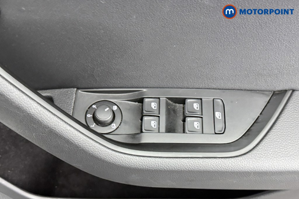 Skoda Superb Se Technology Automatic Petrol Plug-In Hybrid Estate - Stock Number (1608692) - 17th supplementary image