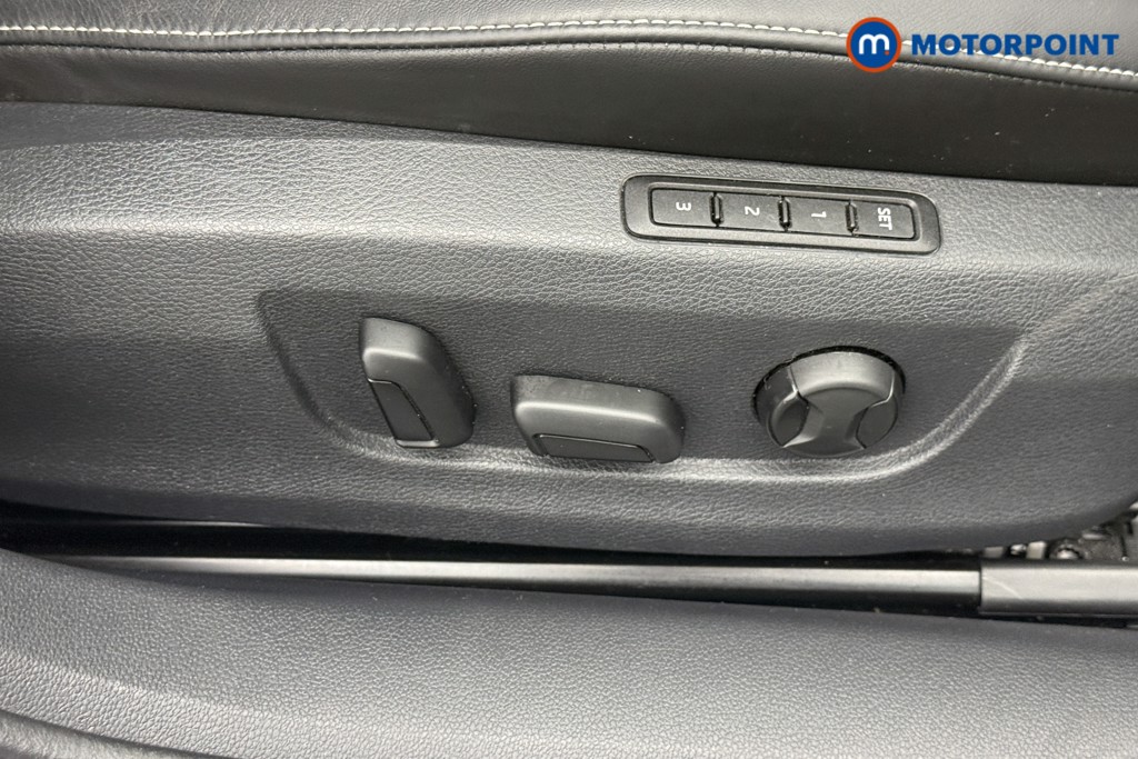 Skoda Superb Se Technology Automatic Petrol Plug-In Hybrid Estate - Stock Number (1608692) - 19th supplementary image