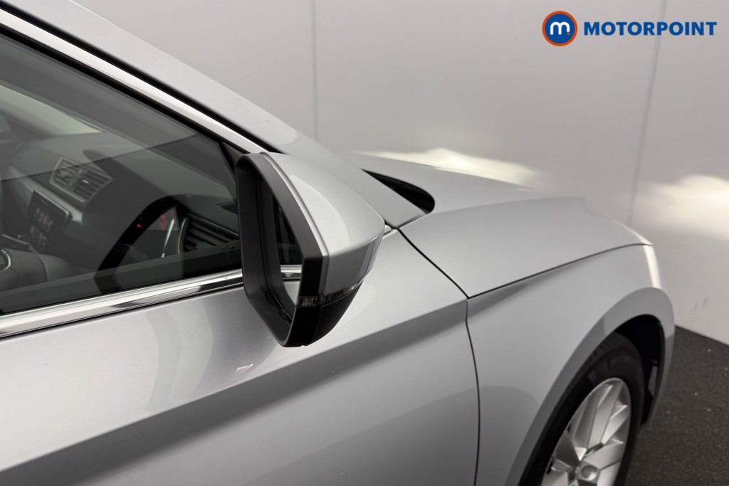 Skoda Superb Se Technology Automatic Petrol Plug-In Hybrid Estate - Stock Number (1608692) - 20th supplementary image