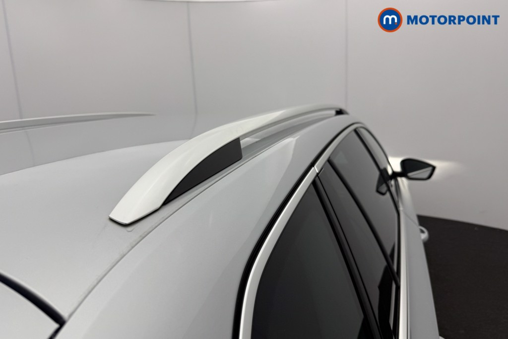 Skoda Superb Se Technology Automatic Petrol Plug-In Hybrid Estate - Stock Number (1608692) - 21st supplementary image