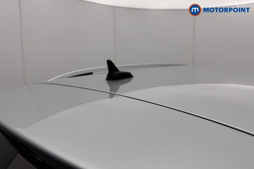 Skoda Superb Se Technology Automatic Petrol Plug-In Hybrid Estate - Stock Number (1608692) - 22nd supplementary image