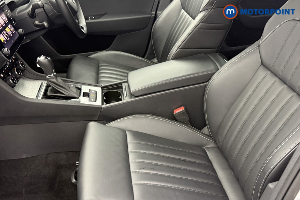 Skoda Superb Se Technology Automatic Petrol Plug-In Hybrid Estate - Stock Number (1608692) - 24th supplementary image