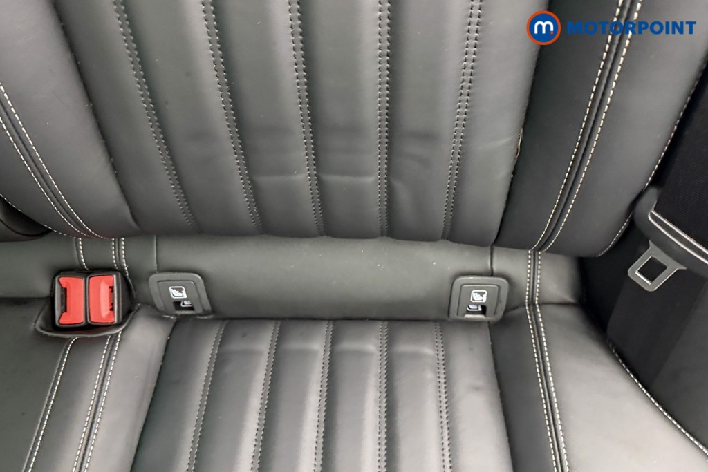 Skoda Superb Se Technology Automatic Petrol Plug-In Hybrid Estate - Stock Number (1608692) - 26th supplementary image