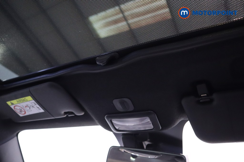 Fiat 500 Dolcevita Manual Petrol Hatchback - Stock Number (1608714) - 7th supplementary image