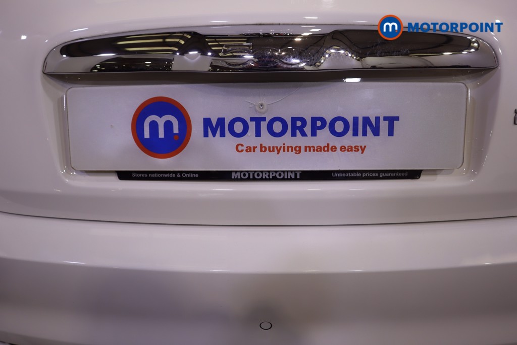 Fiat 500 Dolcevita Manual Petrol Hatchback - Stock Number (1608714) - 26th supplementary image